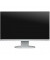 Монитор EIZO EV2480-WT