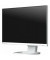 Монитор EIZO EV2480-WT