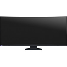 Монитор EIZO EV3895-BK