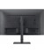 Монітор Samsung ViewFinity S6 (LS27A600NWUXEN)