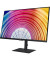 Монітор Samsung ViewFinity S6 (LS27A600NWUXEN)