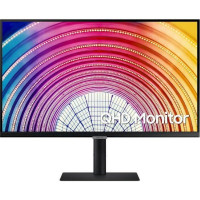 Монитор для Samsung ViewFinity S6 (LS27A600NWUXEN)
