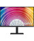 Монітор Samsung ViewFinity S6 (LS27A600NWUXEN)