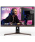 Монітор BenQ EW2880U (9H.LKSLB.QBE)