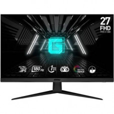 Монитор MSI Optix G2712F