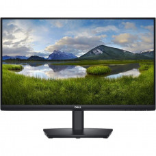 Монітор Dell E2424HS (210-BGPJ)