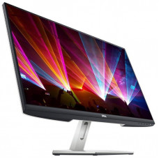 Монитор Dell S2721QS (210-AXKY)