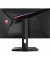Монітор MSI Optix MAG274QRF-QD