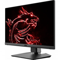 Монітор MSI Optix MAG274QRF-QD