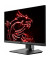 Монітор MSI Optix MAG274QRF-QD