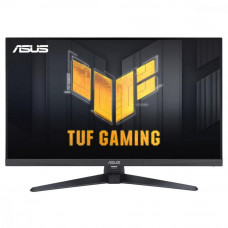 Монитор ASUS TUF VG328QA1A (90LM08R0-B01E70)