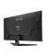 Монитор ASUS TUF VG328QA1A (90LM08R0-B01E70)