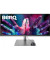 Монитор BenQ PD3420Q (9H.LJHLB.QPE)