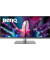 Монитор BenQ PD3420Q (9H.LJHLB.QPE)