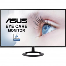 Монитор ASUS VZ24EHE (90LM07C3-B01470)