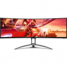 Монітор AOC Agon AG493UCX2