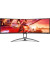 Монитор AOC Agon AG493UCX2