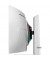 Монітор Samsung LS49DG910SUXEN