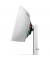 Монітор Samsung LS49DG910SUXEN