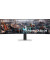 Монітор Samsung LS49DG910SUXEN