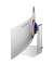 Монітор Samsung LS49DG910SUXEN