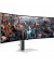 Монітор Samsung LS49DG910SUXEN