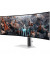 Монітор Samsung LS49DG910SUXEN