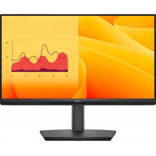 Монітор Dell E2225HSM (210-BRDT)