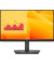 Монітор Dell E2225HSM (210-BRDT)
