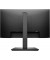 Монітор Dell E2225HSM (210-BRDT)