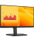 Монітор Dell E2225HSM (210-BRDT)