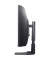 Монитор Dell Curved Gaming Monitor S3222DGM (210-AZZH)