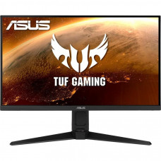 Монітор ASUS TUF Gaming VG27AQL1A (90LM05Z0-B01370)