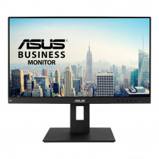 Монитор ASUS BE24EQSB (90LM05M1-B02370)