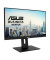 Монитор ASUS BE24EQSB (90LM05M1-B02370)