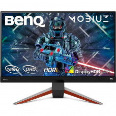 Монитор BenQ EX2710Q (9H.LK4LA.TBE)