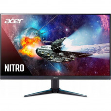 Монитор Acer Nitro VG270UEbmiipx (UM.HV0EE.E09)