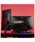 Монітор HyperX Armada 27 QHD Gaming Monitor (64V69AA)