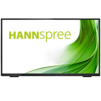 Портативный монитор HANNspree 23.8