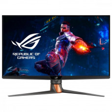 Монитор ASUS ROG Swift PG32UQXR (90LM0833-B01370)