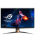 Монітор ASUS ROG Swift PG32UQXR (90LM0833-B01370)