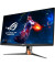 Монитор ASUS ROG Swift PG32UQXR (90LM0833-B01370)