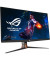 Монитор ASUS ROG Swift PG32UQXR (90LM0833-B01370)