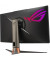 Монітор ASUS ROG Swift PG32UQXR (90LM0833-B01370)