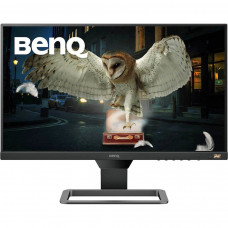 Монітор BenQ EW2480 (9H.LJ3LA.TSE)