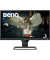 Монітор BenQ EW2480 (9H.LJ3LA.TSE)