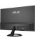 Монитор ASUS VZ249HE Black (90LM02Q0-B01670, 90LM02Q0-B03670)