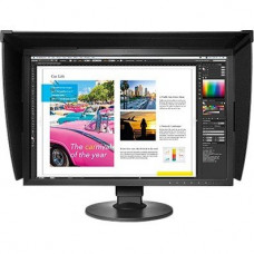 Монитор EIZO ColorEdge CG2420-BK