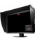 Монітор EIZO ColorEdge CG2420-BK