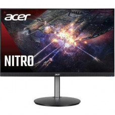 Монитор Acer XF273M3bmiiprx (UM.HX3EE.302)